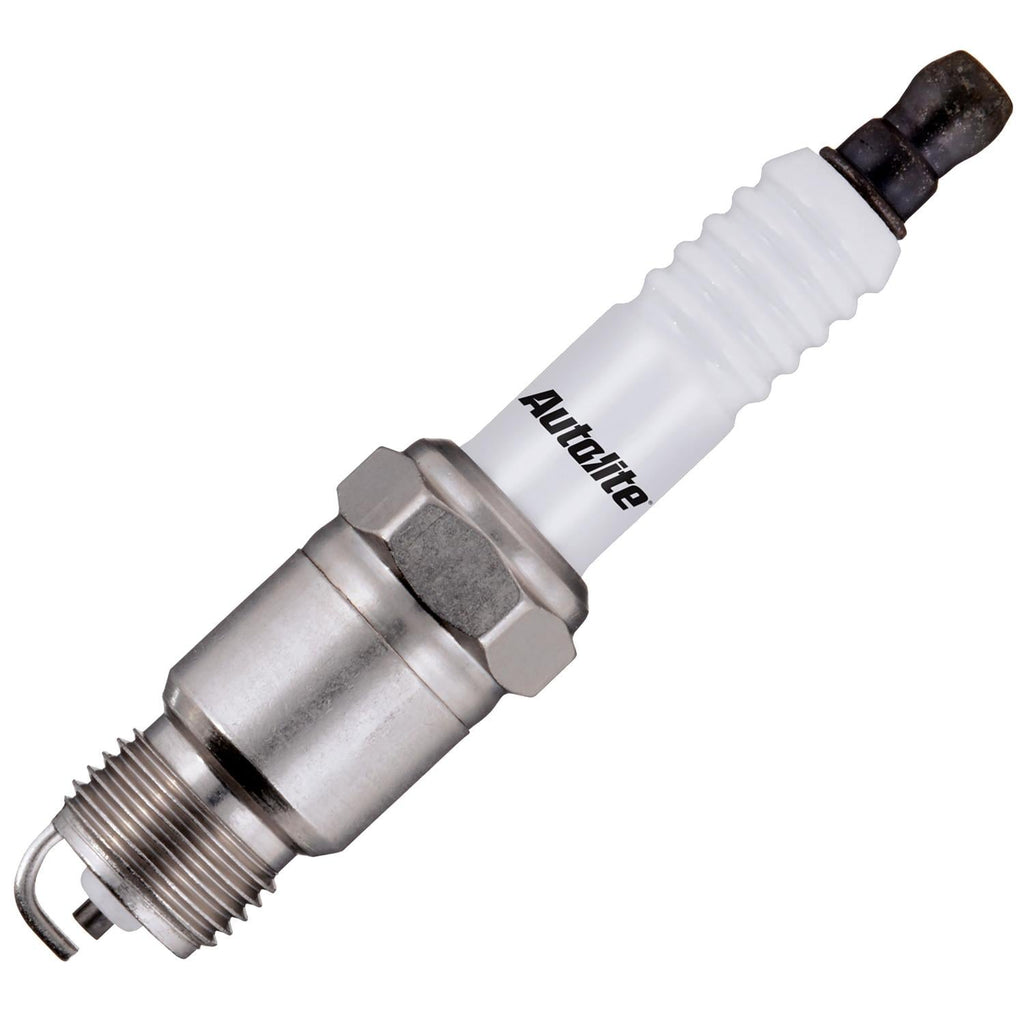 Autolite Copper Spark Plug 26