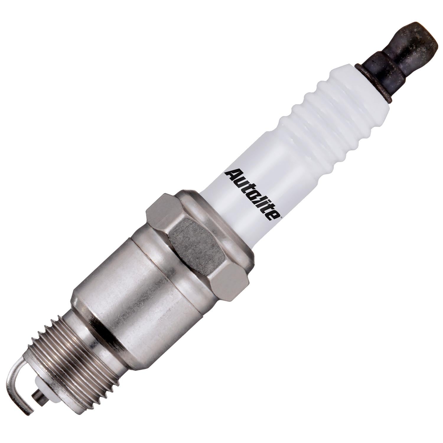 Autolite Copper Spark Plug 26