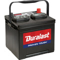 Group Size 26 Battery 26-DL