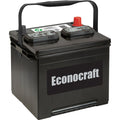 Econocraft Group Size 26 Battery 26-E