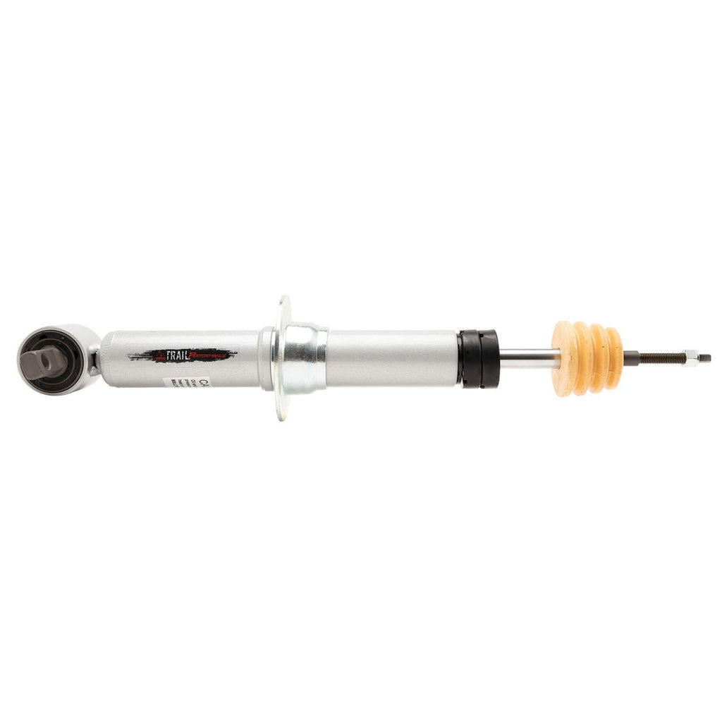 Belltech Strut 26004