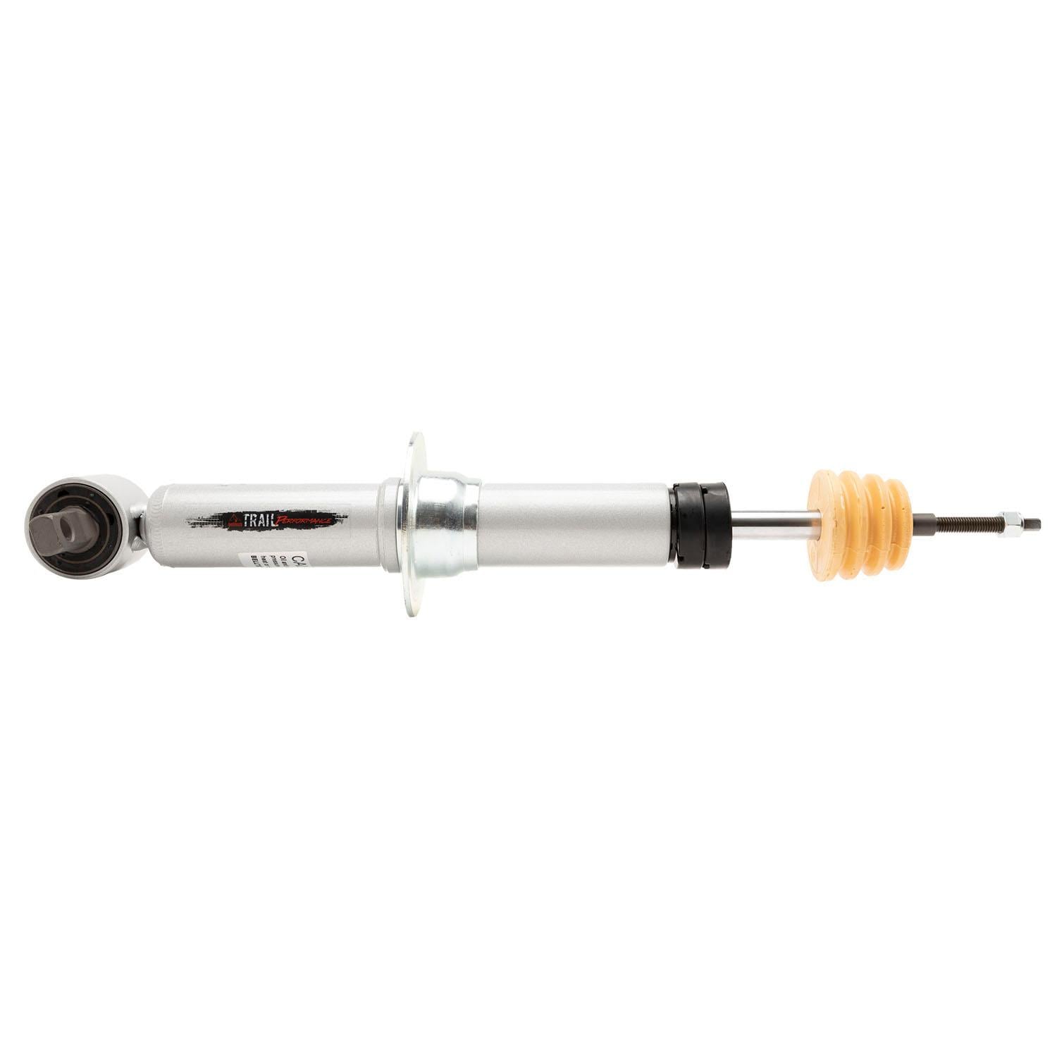 Belltech Strut 26004