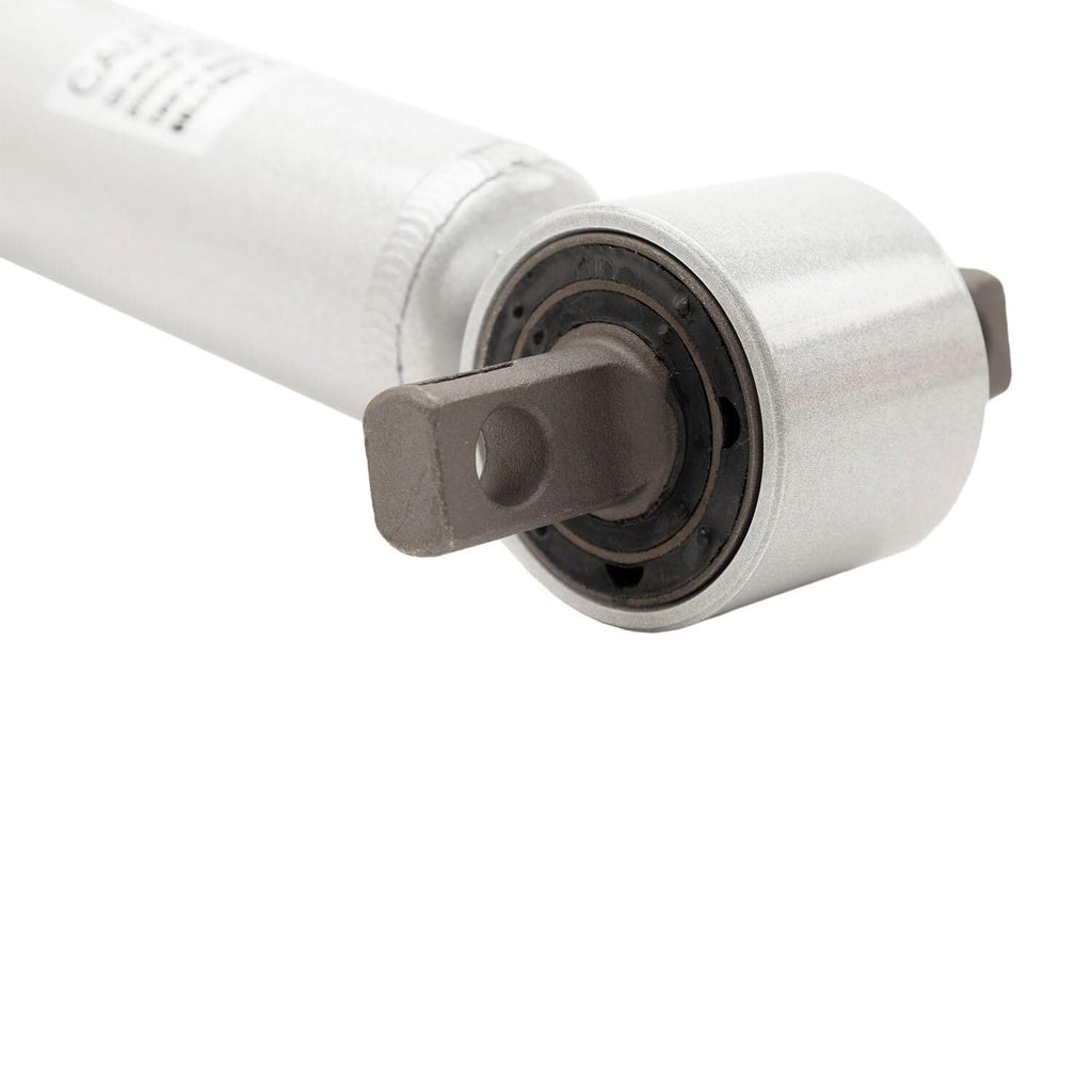 Belltech Strut 26004