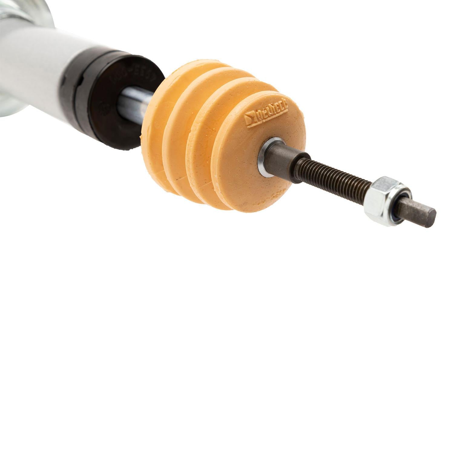Belltech Strut 26004