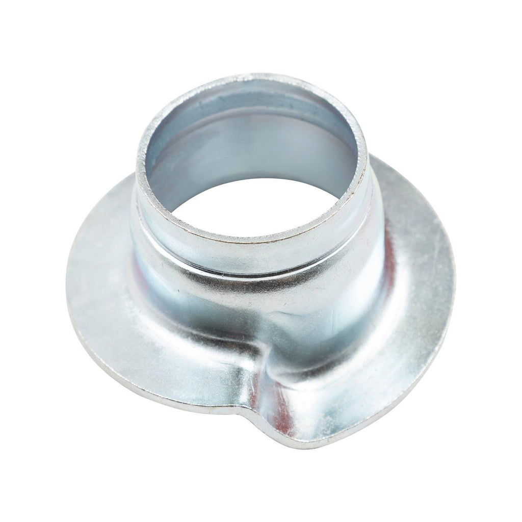 Belltech Strut 26015