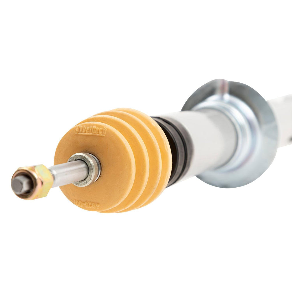 Belltech Strut 26015