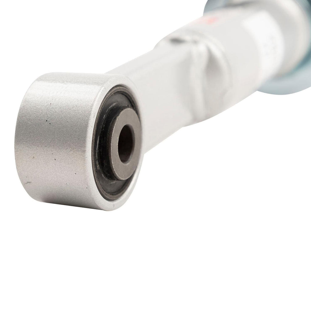 Belltech Strut 26015