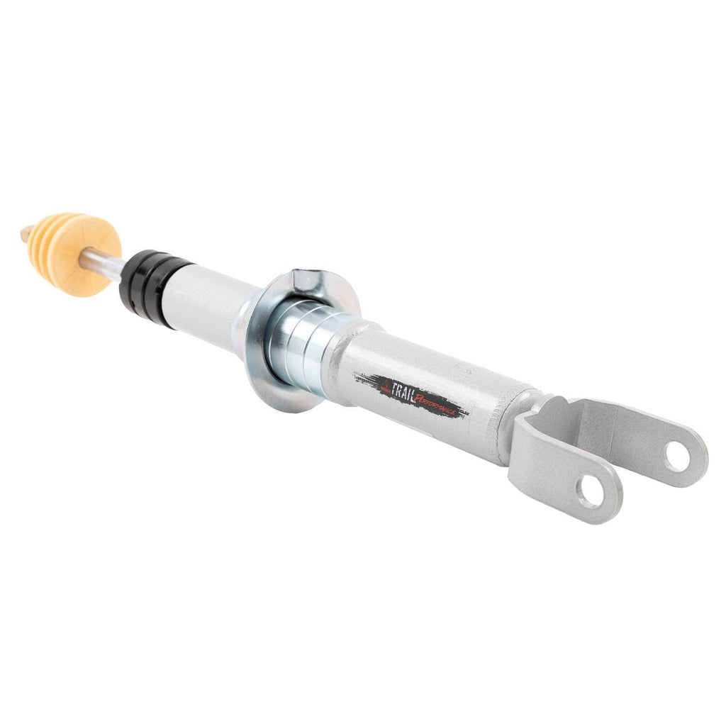 Belltech Shock 26020