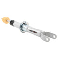 Belltech Shock 26020