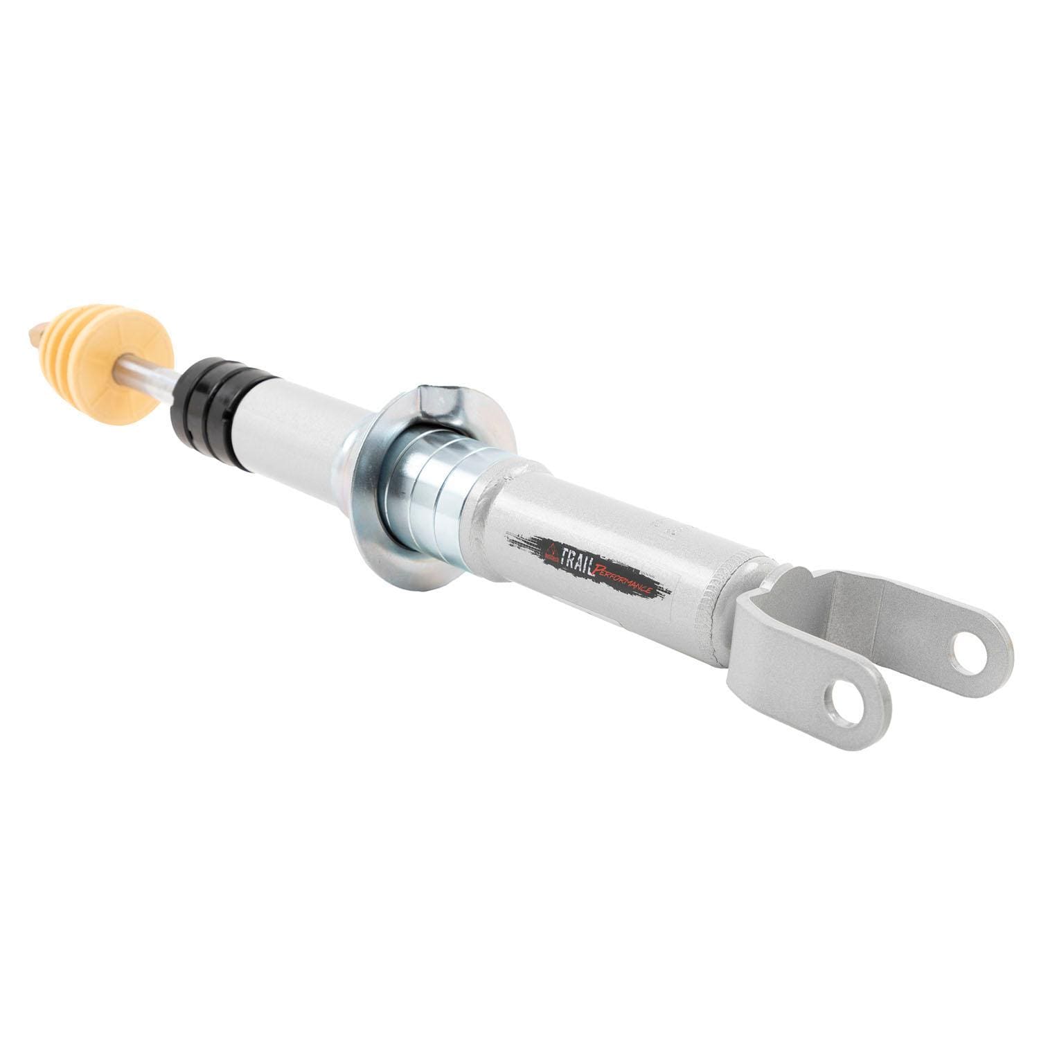 Belltech Shock 26020