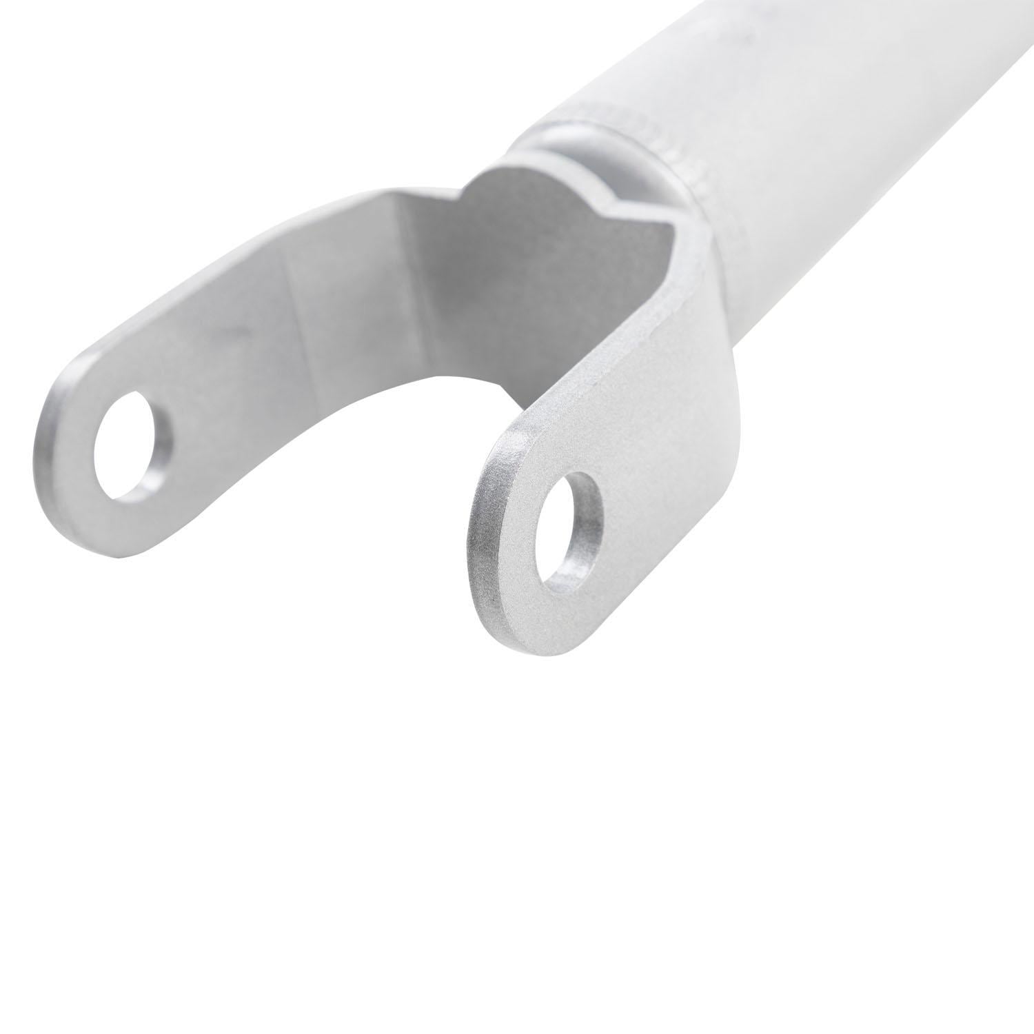 Belltech Shock 26020