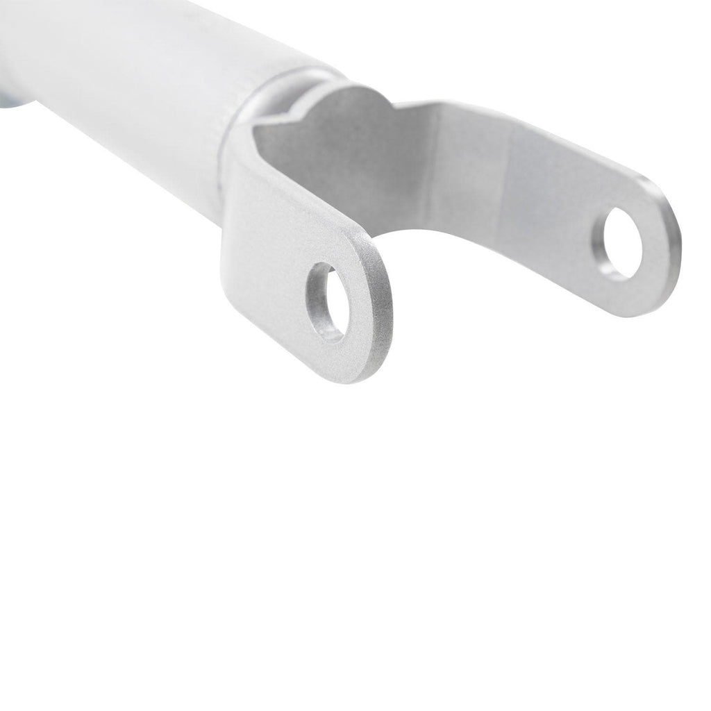 Belltech Shock 26020