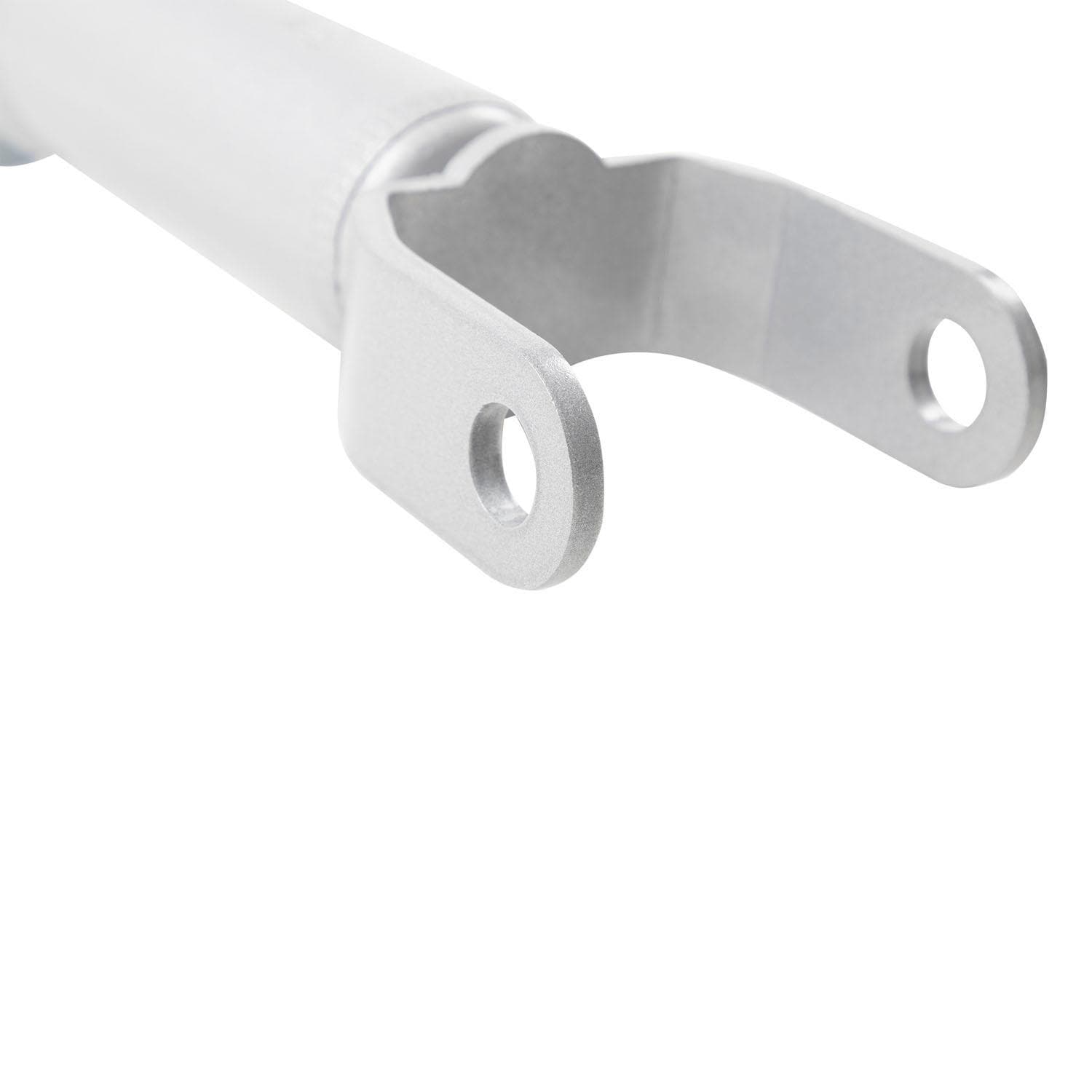 Belltech Shock 26020