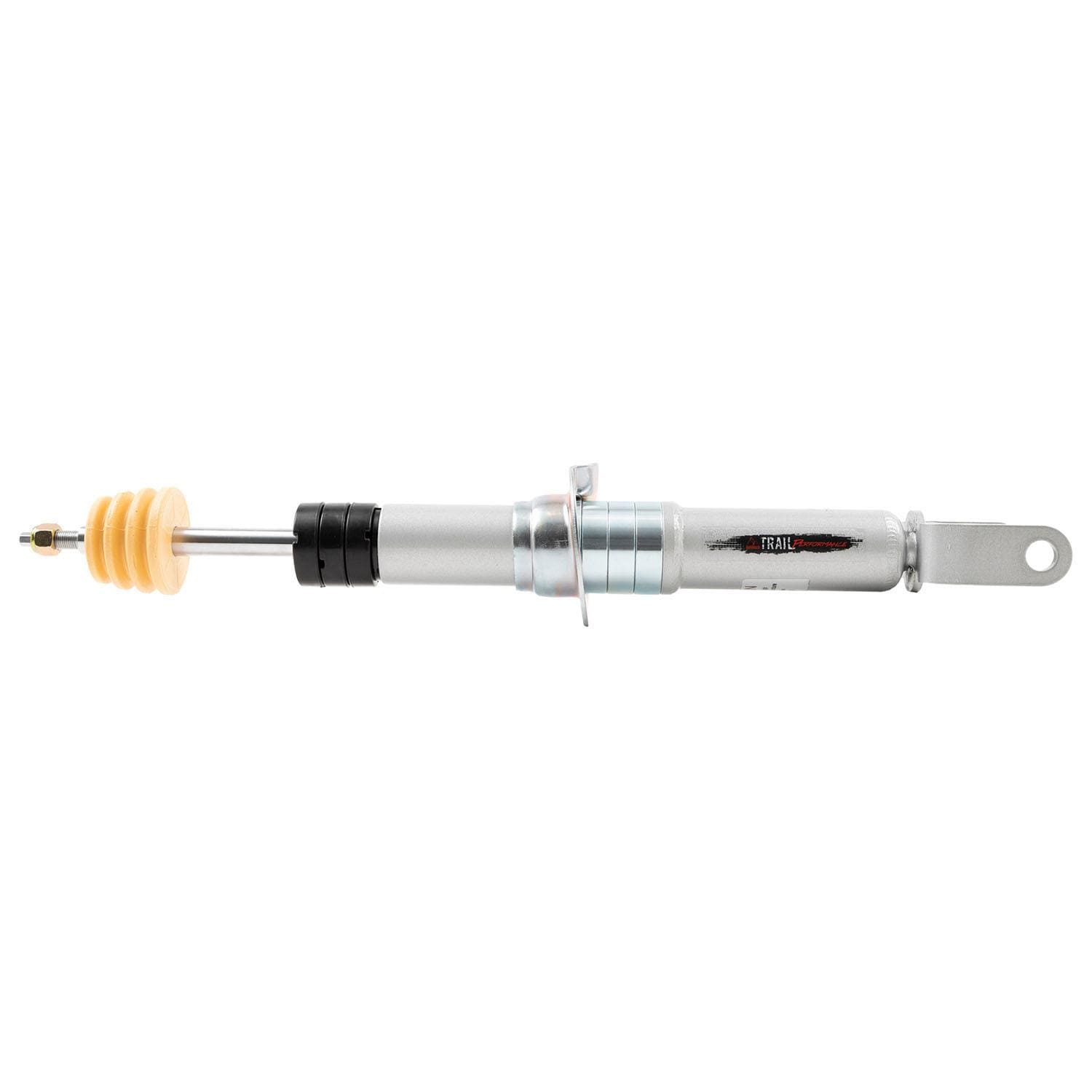 Belltech Shock 26020
