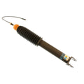 Bilstein Monotube 46mm Shock Absorber 26118260