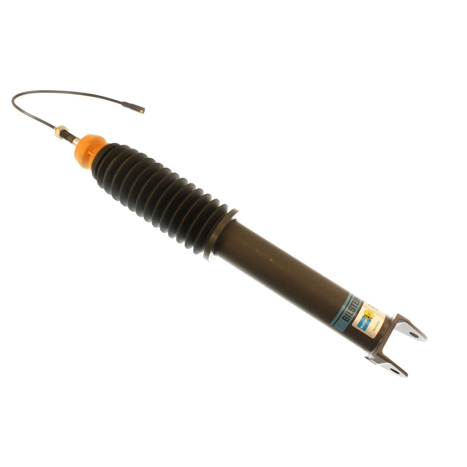 Bilstein Monotube 46mm Shock Absorber 26118260