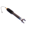 Bilstein Monotube 46mm Shock Absorber 26118284