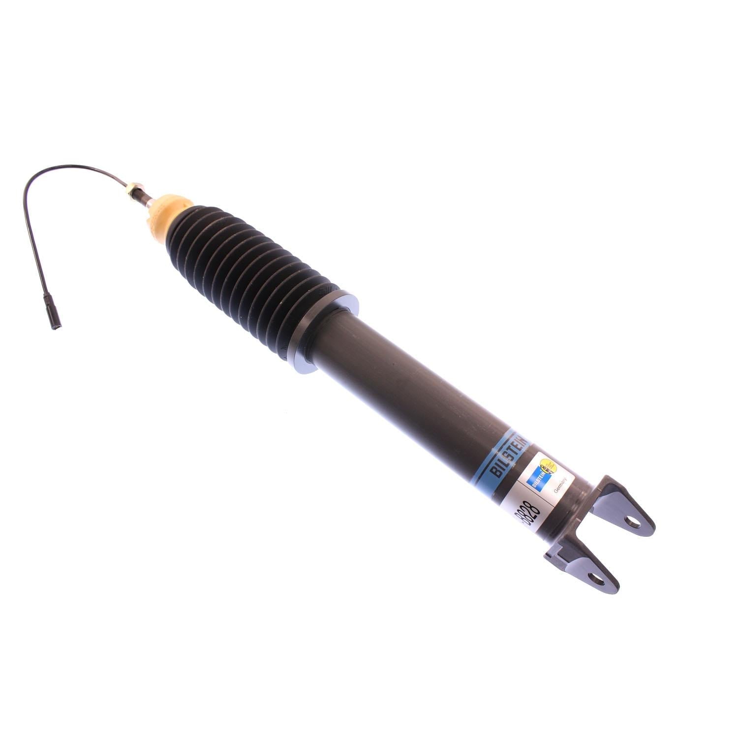 Bilstein Monotube 46mm Shock Absorber 26118284