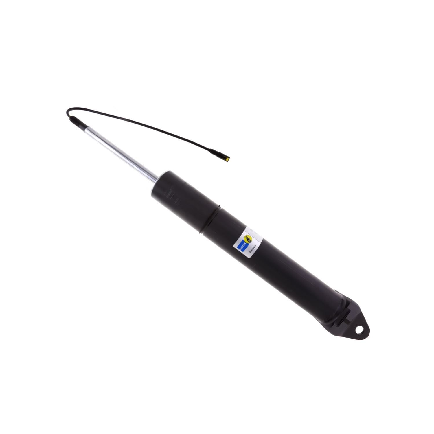 Bilstein B4 OE Replacement Shock Absorber 26147543
