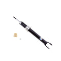 Bilstein Suspension Shock Absorber 26203034