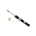 Bilstein B4 OE Replacement Shock Absorber 26203041