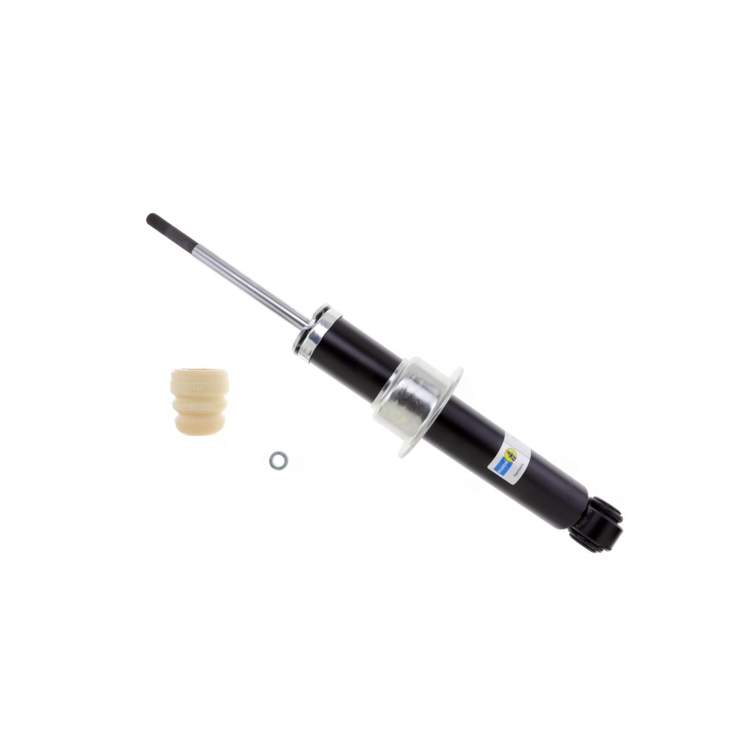 Bilstein B4 OE Replacement Shock Absorber 26203041