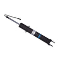 Bilstein B6 Performance DampTronic Shock Absorber 26218496