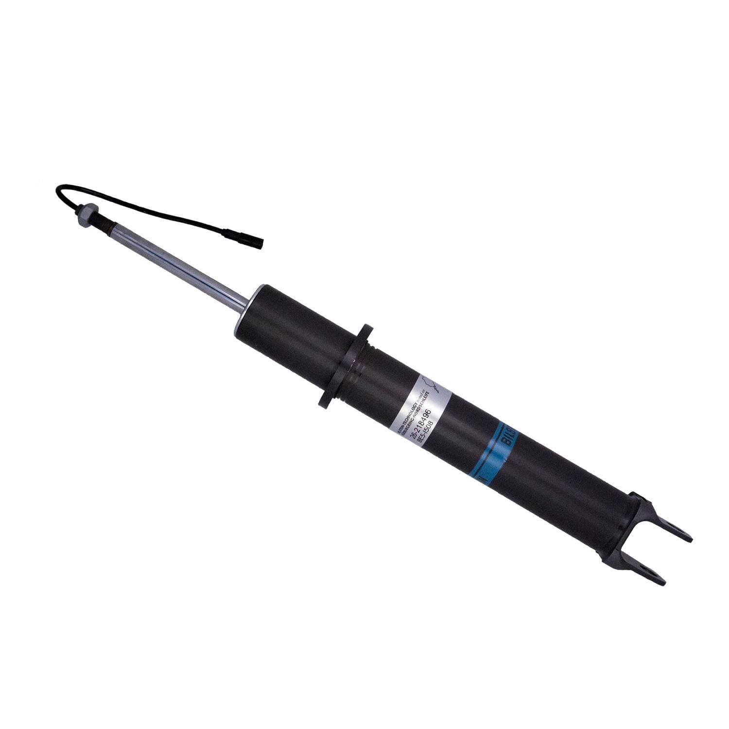 Bilstein B6 Performance DampTronic Shock Absorber 26218496