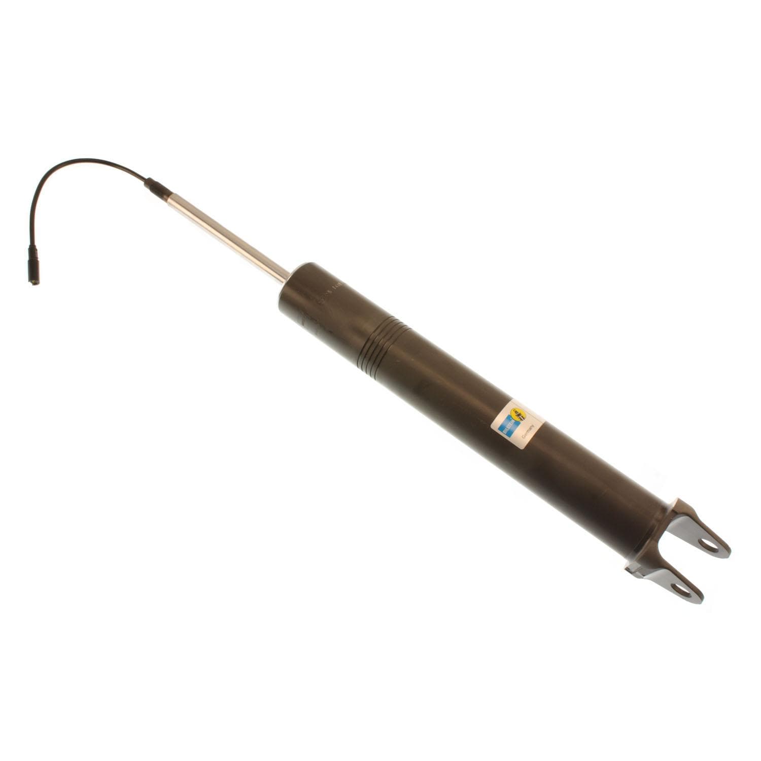 Bilstein Monotube 46mm Shock Absorber 26219974