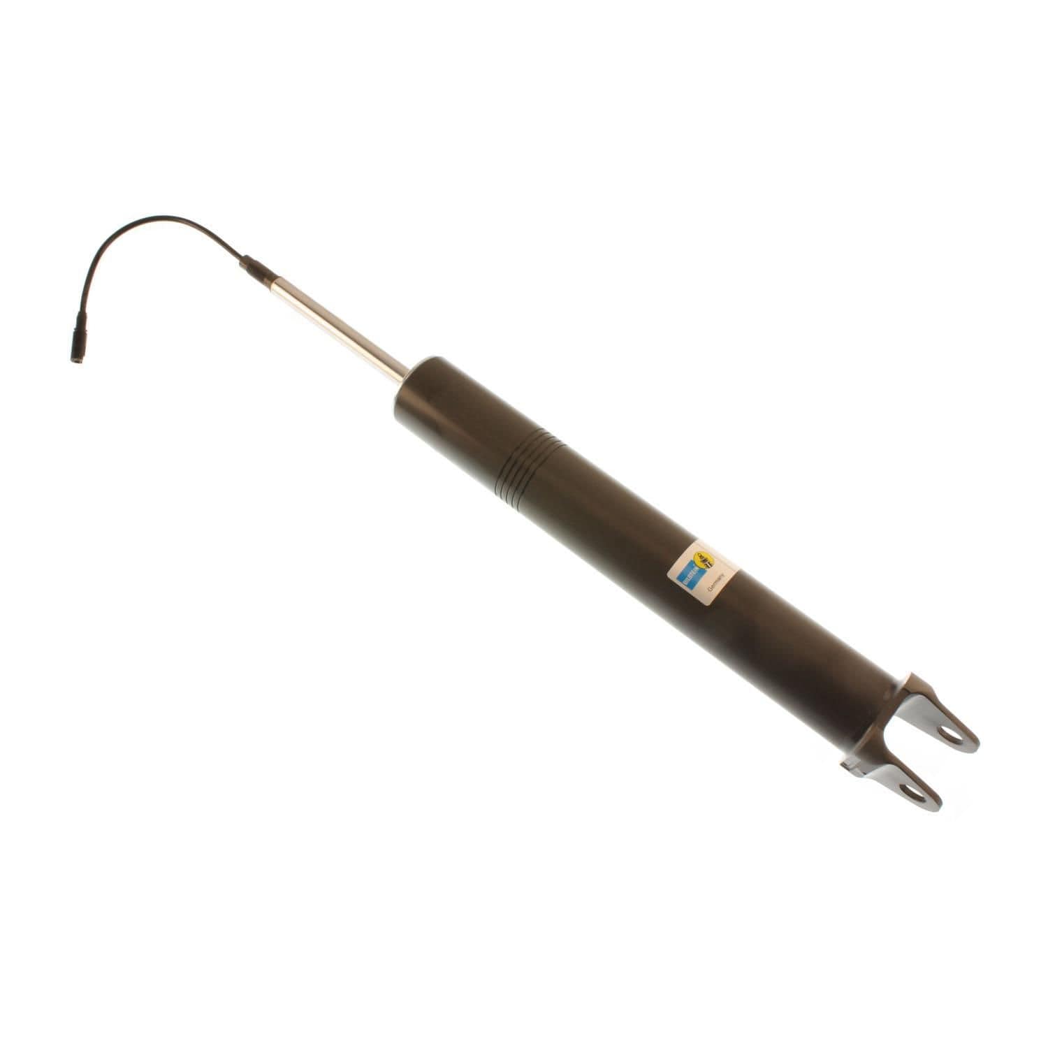 Bilstein Monotube 46mm Shock Absorber 26219998