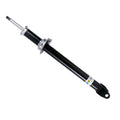 Bilstein B4 OE Replacement Shock Absorber 26220000