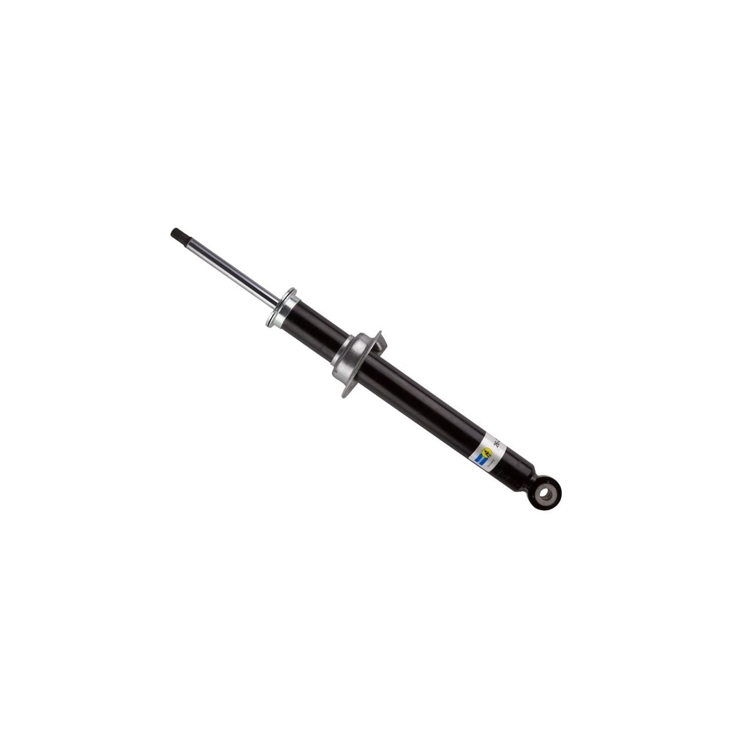 Bilstein B4 OE Replacement Shock Absorber 26220017