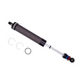 Bilstein B4 OE Replacement Shock Absorber 26220031