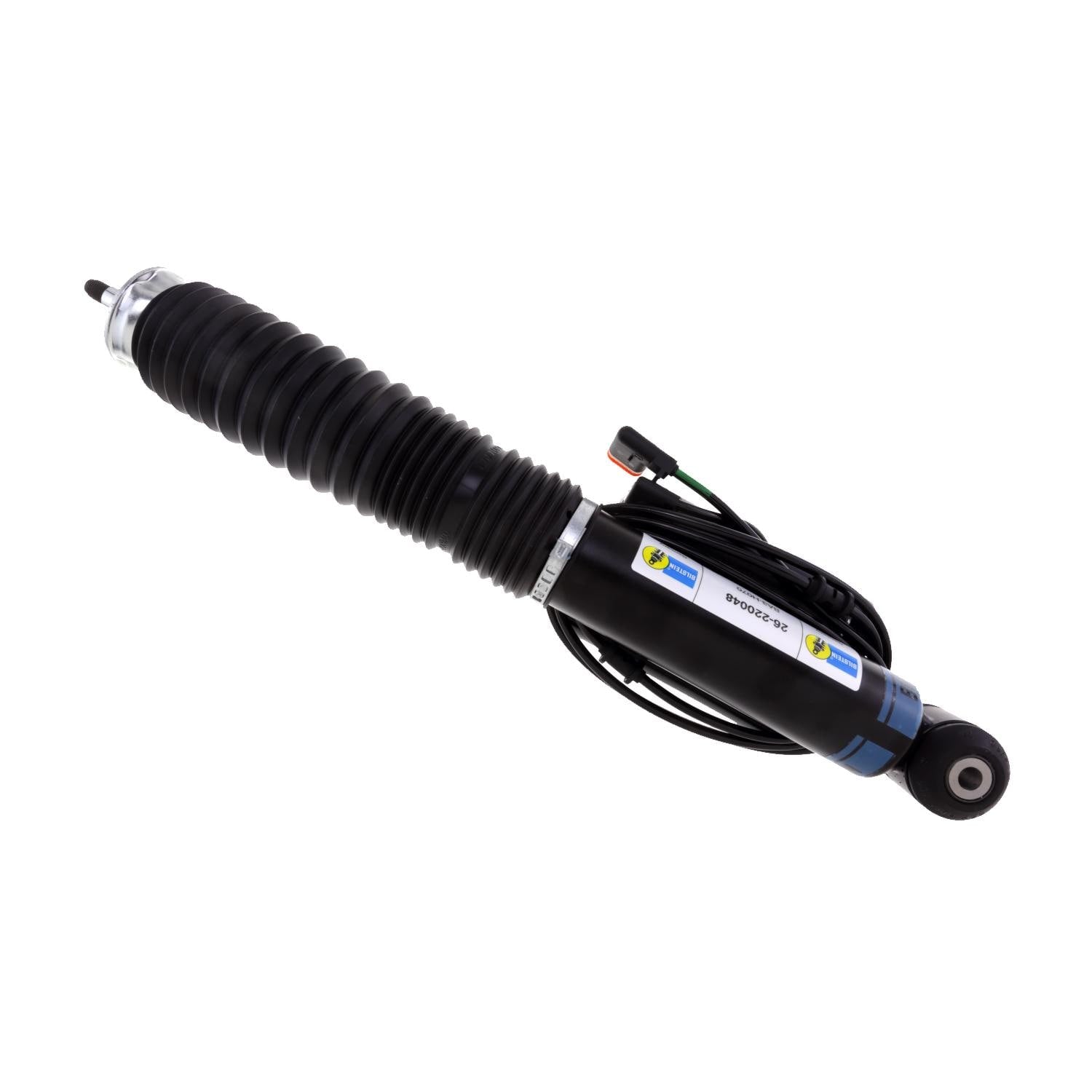Bilstein Suspension Air Strut / Shocks 26220048