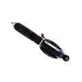 Bilstein Suspension Air Strut / Shocks 26220055