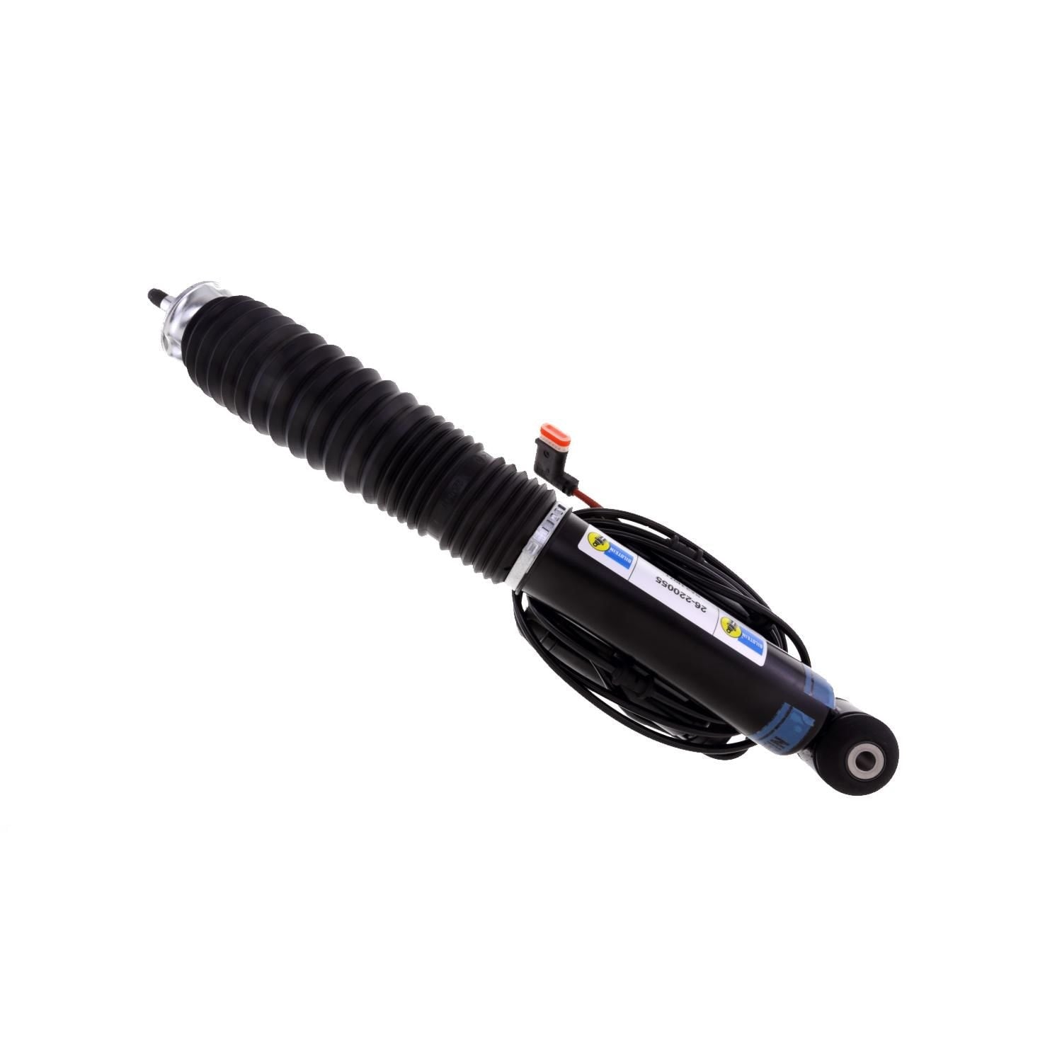 Bilstein Suspension Air Strut / Shocks 26220055
