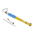 Bilstein Monotube 46mm Shock Absorber 26224572