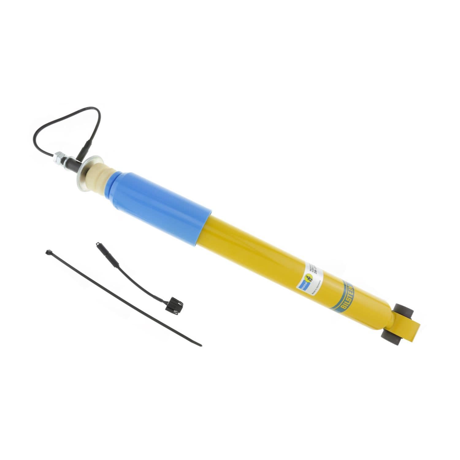 Bilstein Monotube 46mm Shock Absorber 26224572