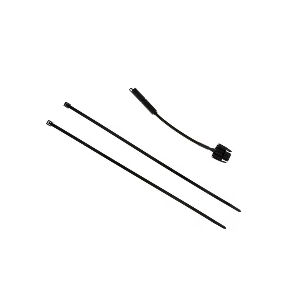 Bilstein Monotube 46mm Shock Absorber 26224572