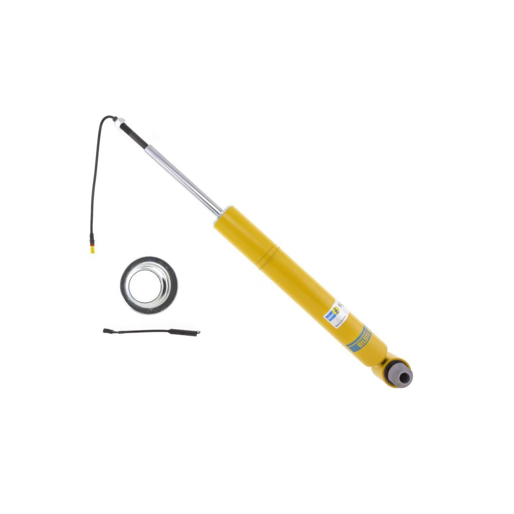 Bilstein B6 Performance DampTronic Shock Absorber 26231303