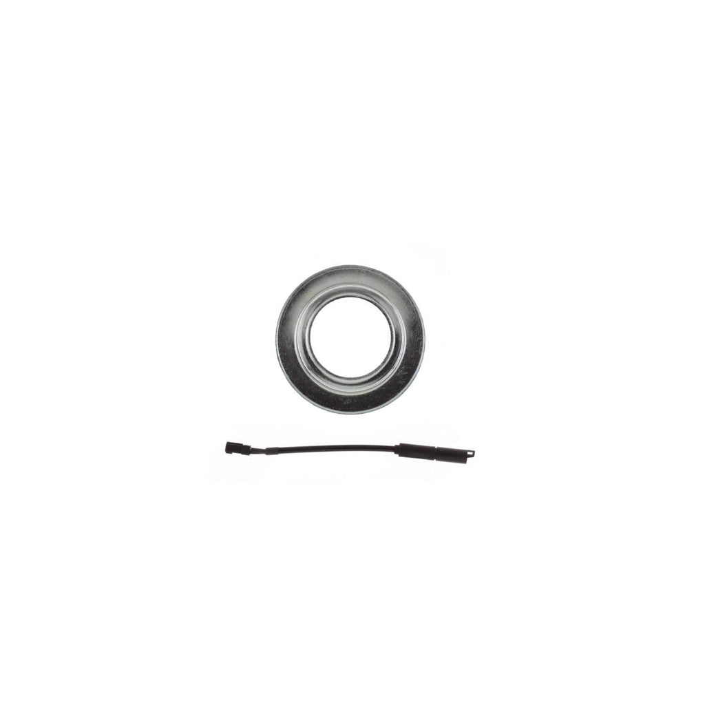 Bilstein B6 Performance DampTronic Shock Absorber 26231303