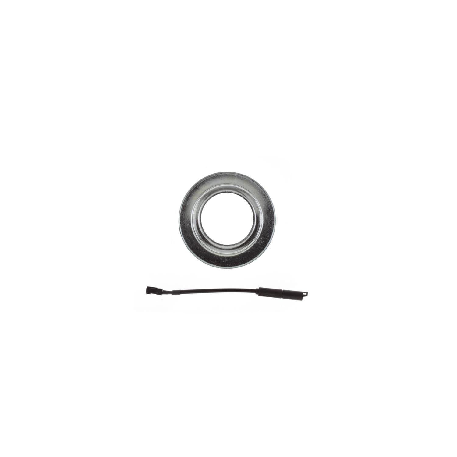Bilstein B6 Performance DampTronic Shock Absorber 26231303