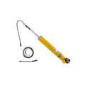 Bilstein B6 Performance DampTronic Shock Absorber 26234229