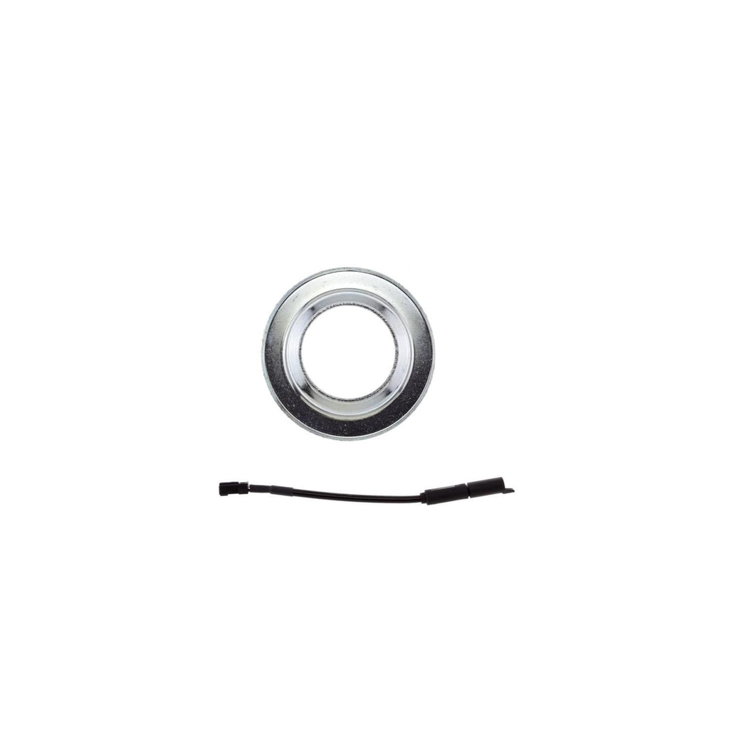Bilstein B6 Performance DampTronic Shock Absorber 26234229
