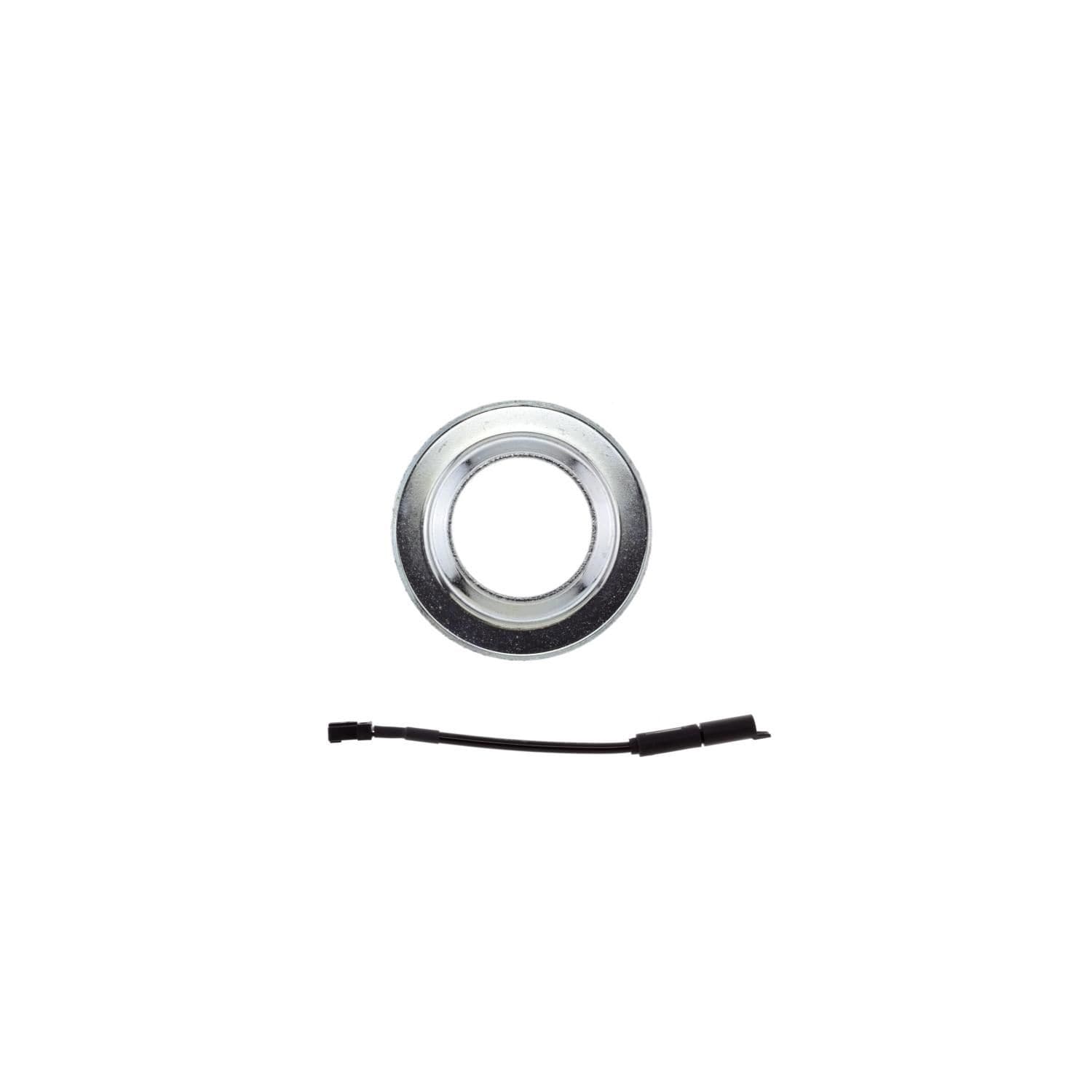 Bilstein B6 Performance DampTronic Shock Absorber 26234229