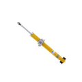 Bilstein B6 Performance DampTronic Shock Absorber 26237145
