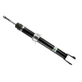 Bilstein Suspension Shock Absorber 26240565