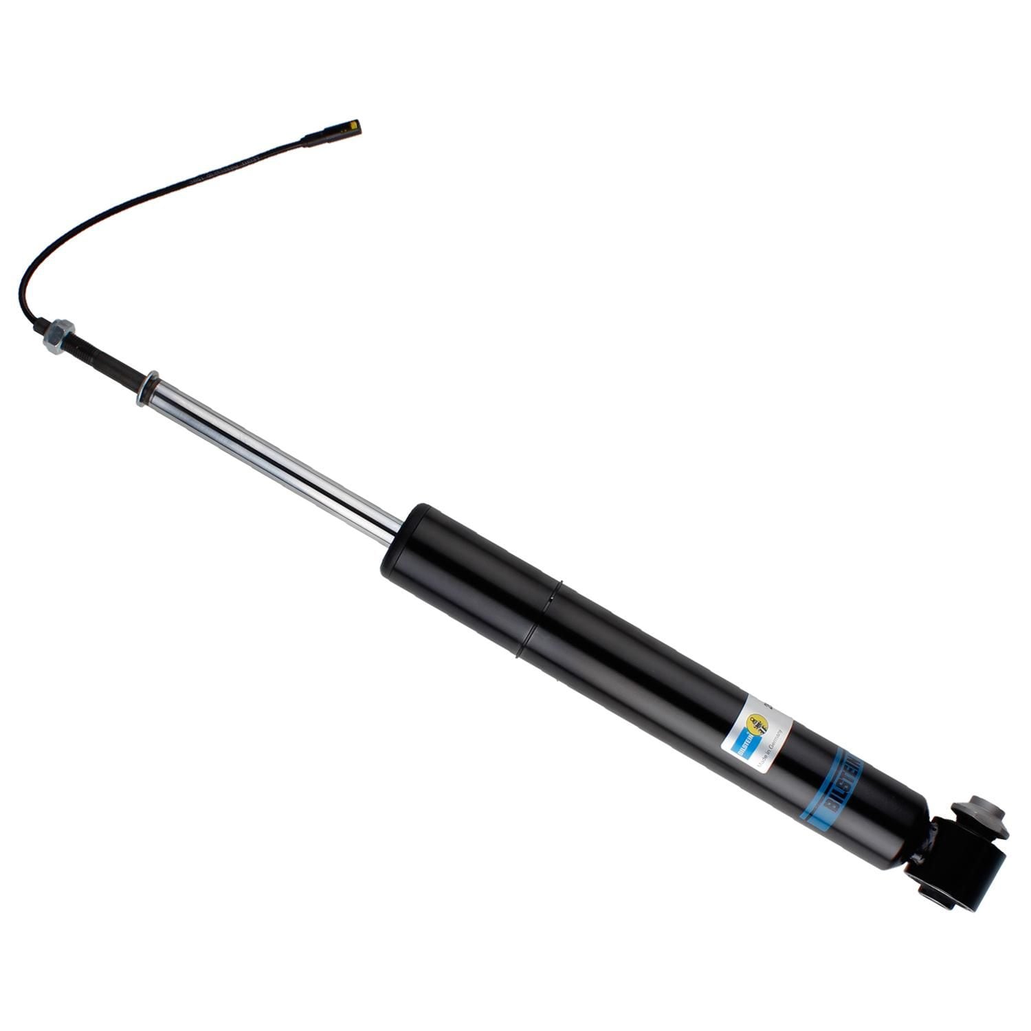 Bilstein Air Shock Absorber 26245584