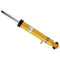 Bilstein Shock 26246970