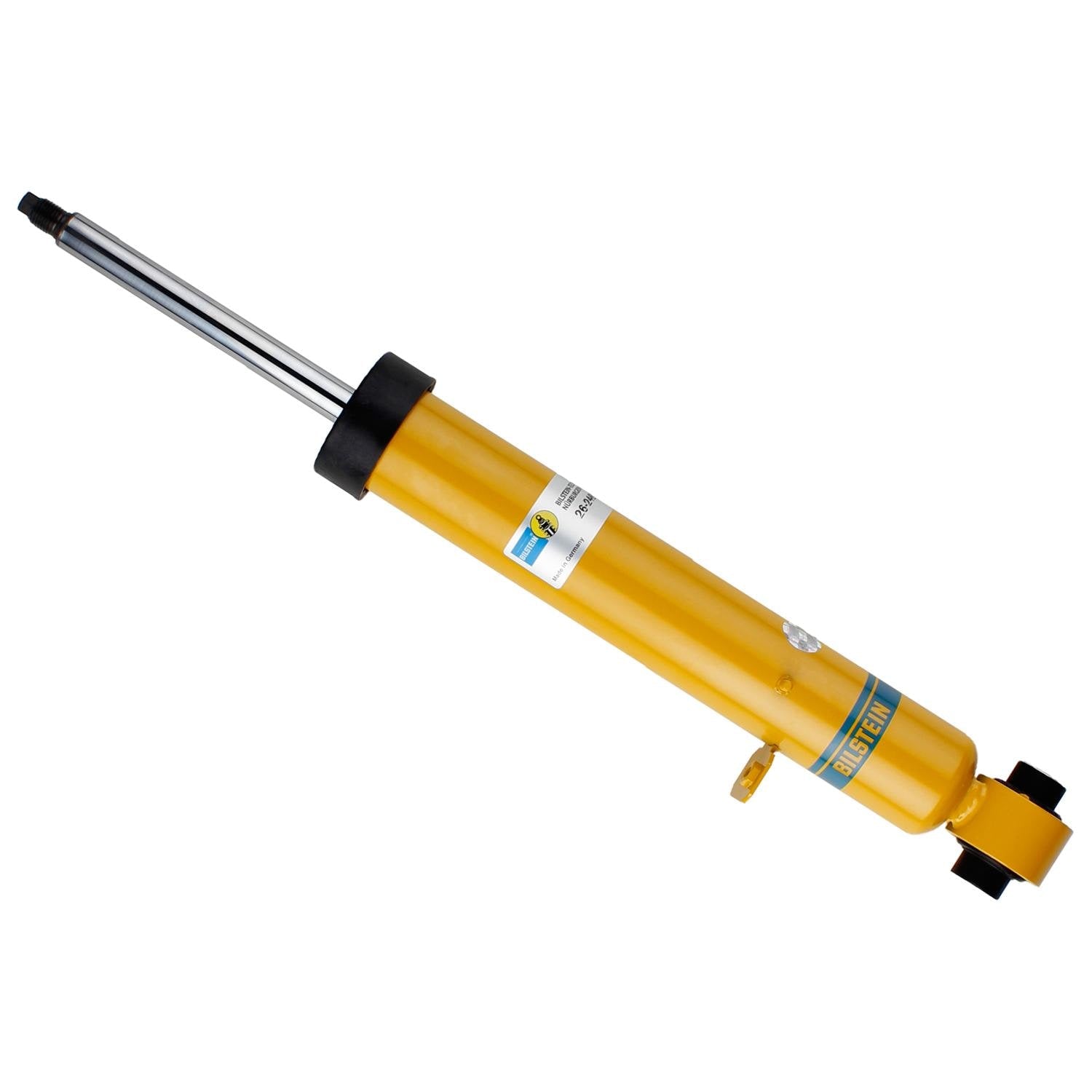 Bilstein Shock 26246970